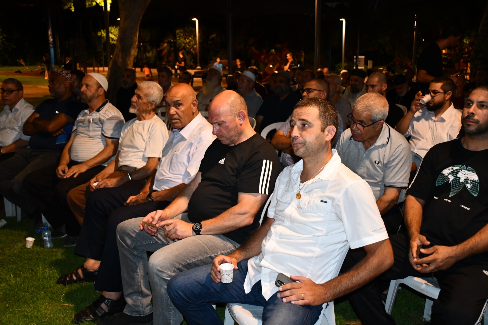 WhatsApp Image 2022-06-23 at 10.53.37 PM (1).jpeg